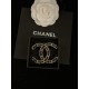 CHANEL 2022 Spring / Summer fashionable brooch CHANEL 2022 Spring / Summer fashionable brooch
