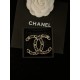 CHANEL 2022 Spring / Summer fashionable brooch CHANEL 2022 Spring / Summer fashionable brooch
