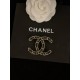 CHANEL 2022 Spring / Summer fashionable brooch CHANEL 2022 Spring / Summer fashionable brooch