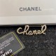 CHANEL 2022SS fashion brooch CHANEL 2022SS fashion brooch