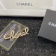 CHANEL 2022SS fashion brooch CHANEL 2022SS fashion brooch