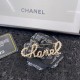 CHANEL 2022SS fashion brooch CHANEL 2022SS fashion brooch