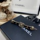 CHANEL 2022 Summer Popular brooch that you can't miss CHANEL 2022 Summer Popular brooch that you can't miss