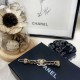 CHANEL 2022 Summer Popular brooch that you can't miss CHANEL 2022 Summer Popular brooch that you can't miss