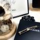 CHANEL 2022 Summer Popular brooch that you can't miss CHANEL 2022 Summer Popular brooch that you can't miss
