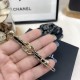CHANEL 2022 Summer Popular brooch that you can't miss CHANEL 2022 Summer Popular brooch that you can't miss