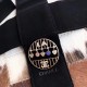 CHANEL 2022 Spring / Summer fashion brooch CHANEL 2022 Spring / Summer fashion brooch