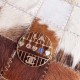 CHANEL 2022 Spring / Summer fashion brooch CHANEL 2022 Spring / Summer fashion brooch