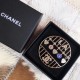CHANEL 2022 Spring / Summer fashion brooch CHANEL 2022 Spring / Summer fashion brooch