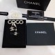 CHANEL 2022 Spring / Summer Featured Brand Recommended Brooch CHANEL 2022 Spring / Summer Featured Brand Recommended Brooch
