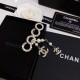 CHANEL 2022 Spring / Summer Featured Brand Recommended Brooch CHANEL 2022 Spring / Summer Featured Brand Recommended Brooch