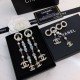 CHANEL 2022 Spring / Summer Featured Brand Recommended Brooch CHANEL 2022 Spring / Summer Featured Brand Recommended Brooch
