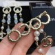 CHANEL 2022 Spring / Summer Featured Brand Recommended Brooch CHANEL 2022 Spring / Summer Featured Brand Recommended Brooch