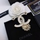 CHANEL 2022 SPRING / SUMMER brooch CHANEL 2022 SPRING / SUMMER brooch