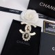 CHANEL 2022 SPRING / SUMMER brooch CHANEL 2022 SPRING / SUMMER brooch