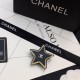 CHANEL 2022 Spring / Summer refreshing trend brooch CHANEL 2022 Spring / Summer refreshing trend brooch