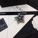 CHANEL 2022 Spring / Summer refreshing trend brooch CHANEL 2022 Spring / Summer refreshing trend brooch