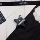 CHANEL 2022 Spring / Summer refreshing trend brooch CHANEL 2022 Spring / Summer refreshing trend brooch