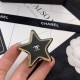 CHANEL 2022 Spring / Summer refreshing trend brooch CHANEL 2022 Spring / Summer refreshing trend brooch