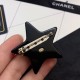 CHANEL 2022 Spring / Summer refreshing trend brooch CHANEL 2022 Spring / Summer refreshing trend brooch