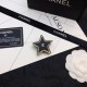 CHANEL 2022 Spring / Summer refreshing trend brooch CHANEL 2022 Spring / Summer refreshing trend brooch