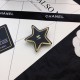 CHANEL 2022 Spring / Summer refreshing trend brooch CHANEL 2022 Spring / Summer refreshing trend brooch