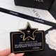 CHANEL 2022 Spring / Summer refreshing trend brooch CHANEL 2022 Spring / Summer refreshing trend brooch