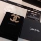 CHANEL 2022 is definitely recommended brooch CHANEL 2022 is definitely recommended brooch