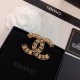 CHANEL 2022 is definitely recommended brooch CHANEL 2022 is definitely recommended brooch
