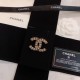 CHANEL 2022 is definitely recommended brooch CHANEL 2022 is definitely recommended brooch