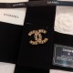 CHANEL 2022 is definitely recommended brooch CHANEL 2022 is definitely recommended brooch