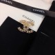 CHANEL 2022 is definitely recommended brooch CHANEL 2022 is definitely recommended brooch