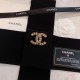 CHANEL 2022 is definitely recommended brooch CHANEL 2022 is definitely recommended brooch