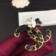 CHANEL 2022 SS trend new appearance brooch CHANEL 2022 SS trend new appearance brooch