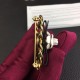 CHANEL 2022 SS trend new appearance brooch CHANEL 2022 SS trend new appearance brooch