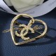 CHANEL Popular model brooch for spring / summer 2022 CHANEL Popular model brooch for spring / summer 2022