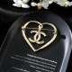 CHANEL Popular model brooch for spring / summer 2022 CHANEL Popular model brooch for spring / summer 2022