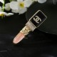 CHANEL 2022 Spring new color cosmetics popular brand brooch CHANEL 2022 Spring new color cosmetics popular brand brooch