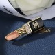 CHANEL 2022 Spring new color cosmetics popular brand brooch CHANEL 2022 Spring new color cosmetics popular brand brooch