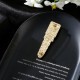CHANEL 2022 Spring new color cosmetics popular brand brooch CHANEL 2022 Spring new color cosmetics popular brand brooch