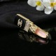 CHANEL 2022 Spring new color cosmetics popular brand brooch CHANEL 2022 Spring new color cosmetics popular brand brooch
