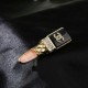 CHANEL 2022 Spring new color cosmetics popular brand brooch CHANEL 2022 Spring new color cosmetics popular brand brooch