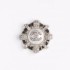 CHANEL 2022 Spring / Summer Trend Color Brooch