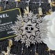 CHANEL The most brooch for Spring / Summer 2022 fashion CHANEL The most brooch for Spring / Summer 2022 fashion