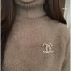 CHANEL 2022 More and more popular brooches CHANEL 2022 More and more popular brooches