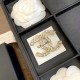 CHANEL 2022 More and more popular brooches CHANEL 2022 More and more popular brooches