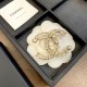 CHANEL 2022 More and more popular brooches CHANEL 2022 More and more popular brooches