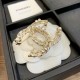 CHANEL 2022 More and more popular brooches CHANEL 2022 More and more popular brooches