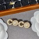 CHANEL 2022 Popular new colors are now available Brooch CHANEL 2022 Popular new colors are now available Brooch