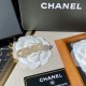 CHANEL 2022 Popular new colors are now available Brooch CHANEL 2022 Popular new colors are now available Brooch